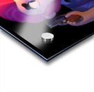 brawl stars Acrylic print