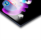 brawl stars Acrylic print