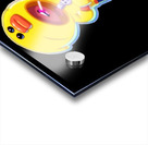 brawlstars Acrylic print