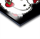 brawlstars Acrylic print