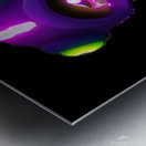 Brawl Stars Metal print