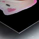 brawlers Metal print