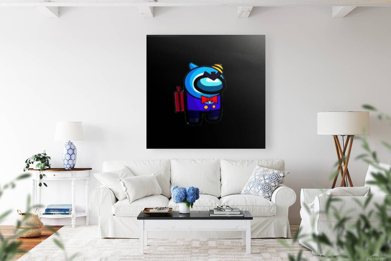 brawl stars Reproduction