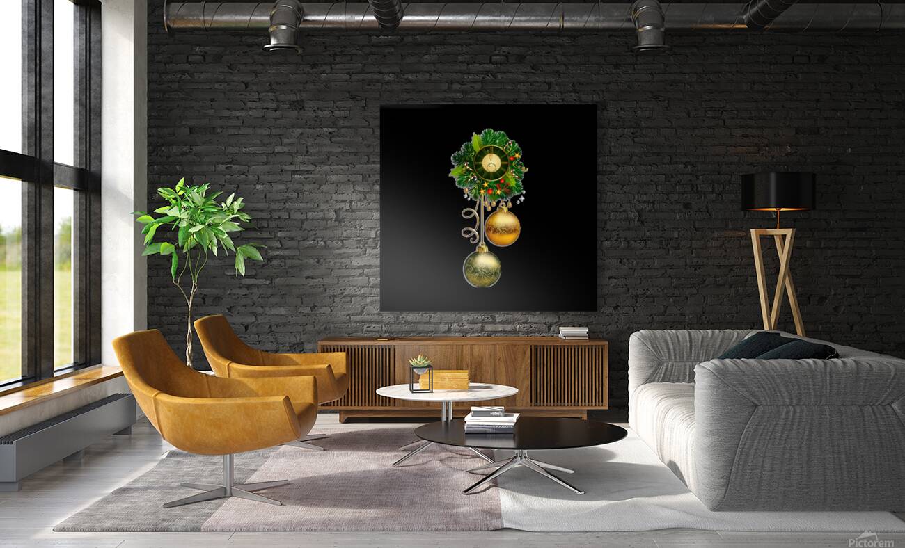 brawlstars Reproduction