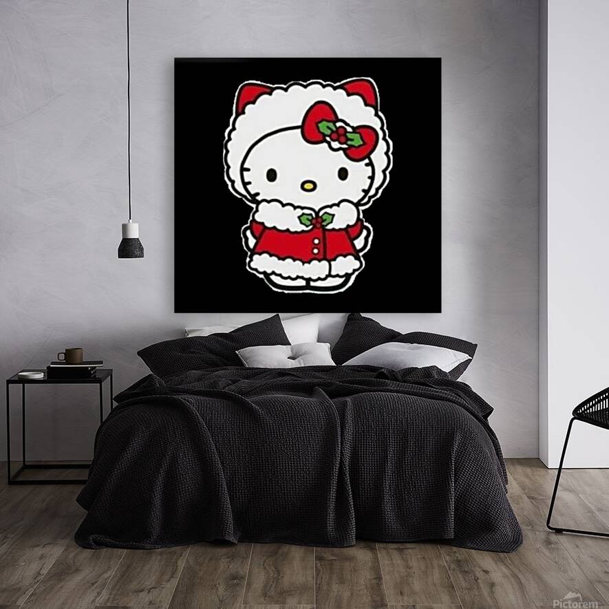 brawlstars Reproduction