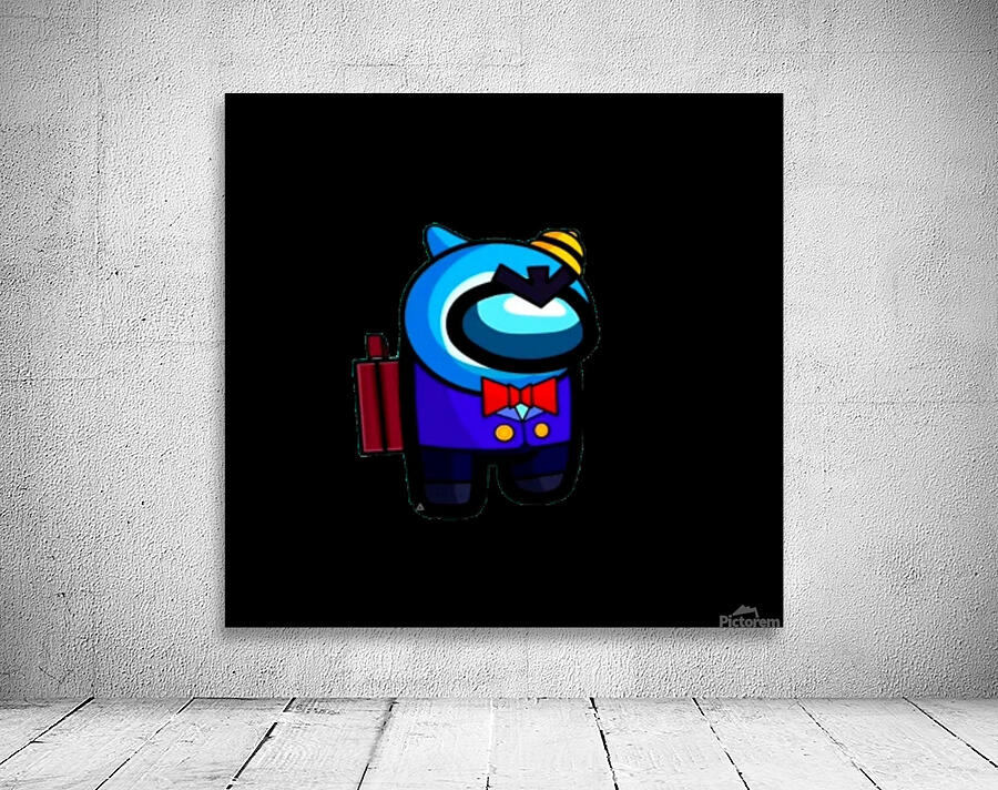 brawl stars Wall Preview