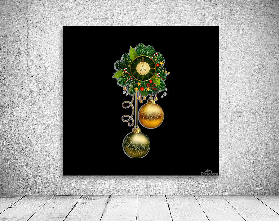 brawlstars Wall Preview