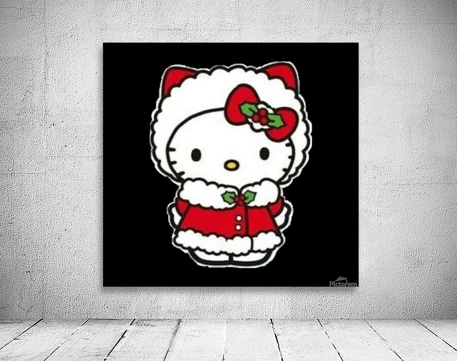 brawlstars Wall Preview