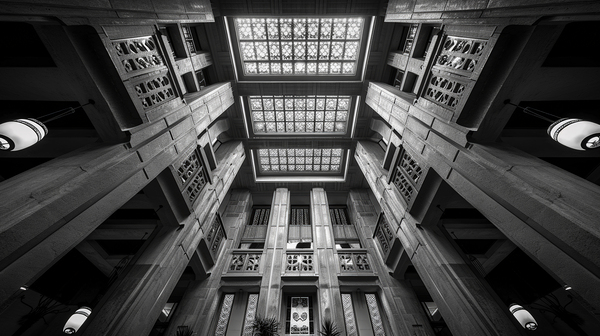 Biltmore Digital Download