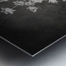 Fields of Home Metal print