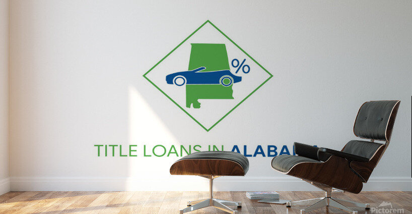 alabama Wall Murals