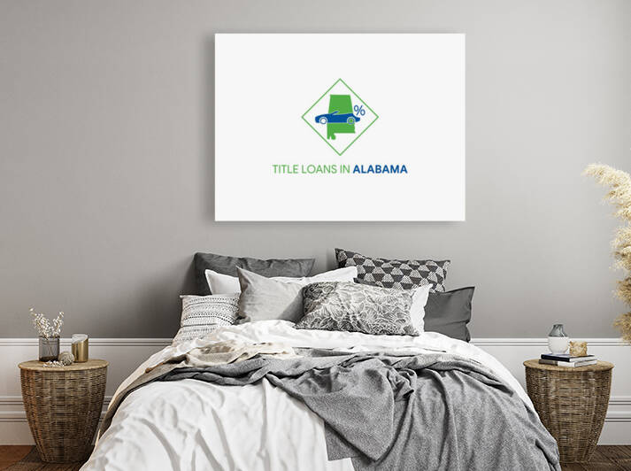 alabama by Title Loans in Alabama