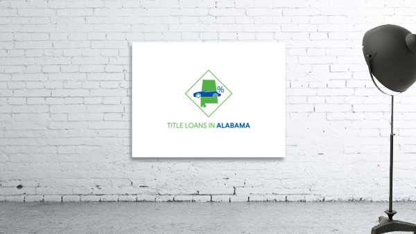 alabama Wall Preview