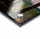 Fort Walton Beach Okaloosa Pier Acrylic print