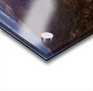 Gunnison Black Canyon Acrylic print