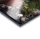 Rockville  South Carolina Old Country Store Acrylic print