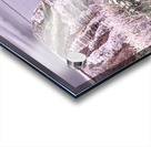 La Poterie Cap dAntifer Cliffs  Acrylic print