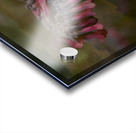 Matisse Flowers Inspiration Acrylic print