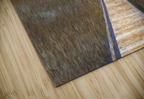 Hunting Island Marsh Walk Norma Brandsberg Photography puzzle