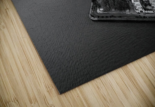 Charleston Aerial Sunset 1 Norma Brandsberg Photography puzzle