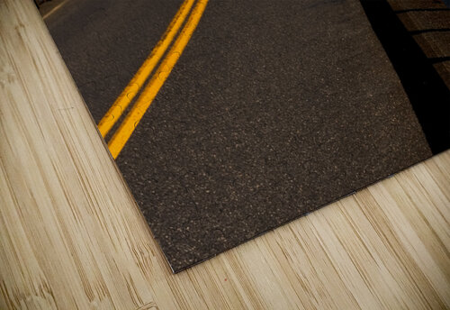 Maryland Slalom Course Norma Brandsberg Photography puzzle