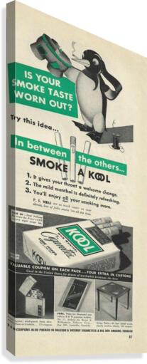 props cigarettes 1920s Fake Puff Cigarettes, Costume Props, 6-Pack