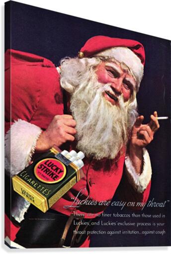 smoking too much cigarettes Even one cigarette a day is too many