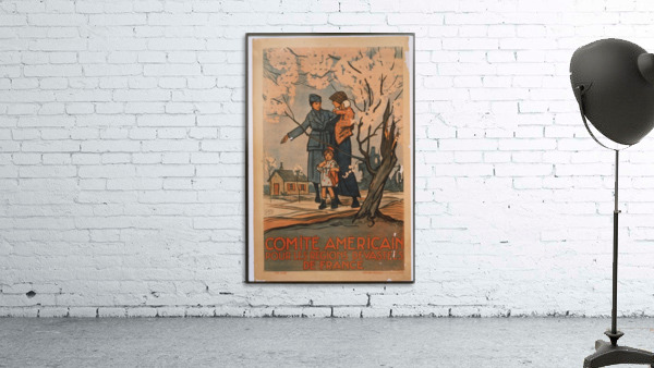Vintage---Family Wall Preview