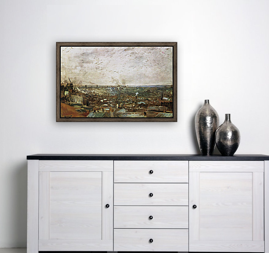 View Reproduction