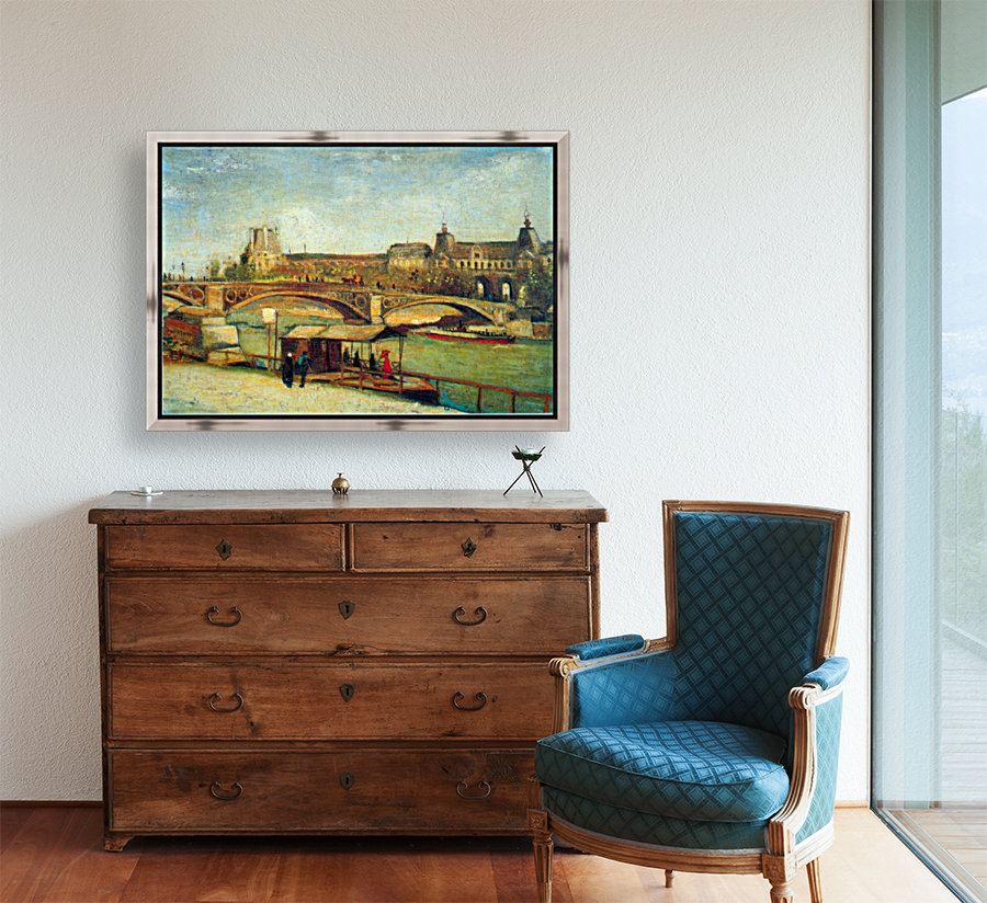 Bologne Reproduction