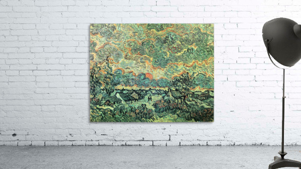 Remembering the north Wall Preview