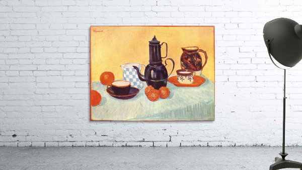 Still life Wall Preview