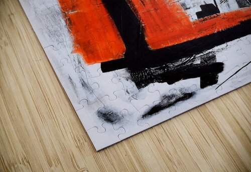 19 Warren Kaplan puzzle