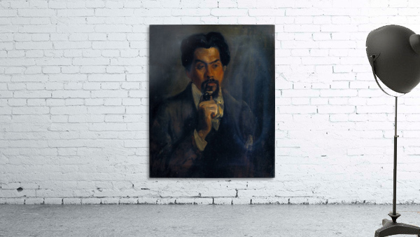 Sir William Wall Preview